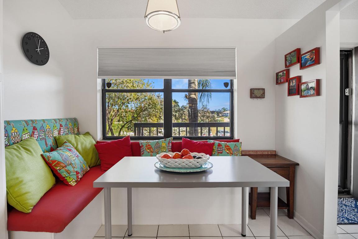 LUCERNE POINTE - Residential