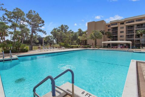 Tiny photo for 7673 Tahiti Lane #203, Lake Worth, FL 33467 (MLS # R11155687)
