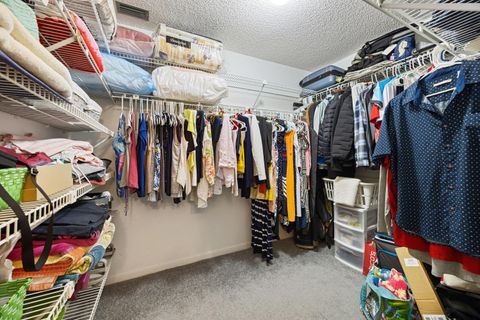 Tiny photo for 7673 Tahiti Lane #203, Lake Worth, FL 33467 (MLS # R11155687)