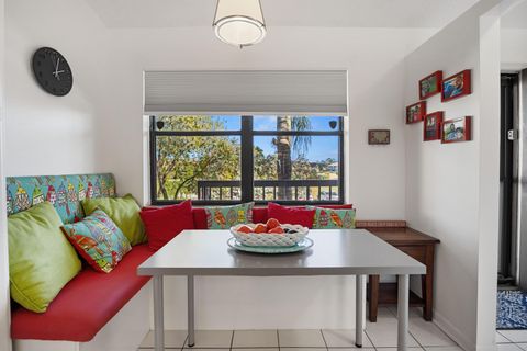 Tiny photo for 7673 Tahiti Lane #203, Lake Worth, FL 33467 (MLS # R11155687)