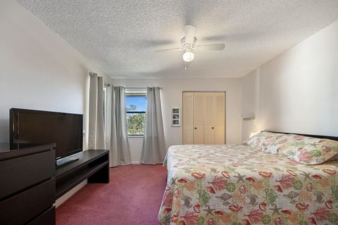 Tiny photo for 7673 Tahiti Lane #203, Lake Worth, FL 33467 (MLS # R11155687)