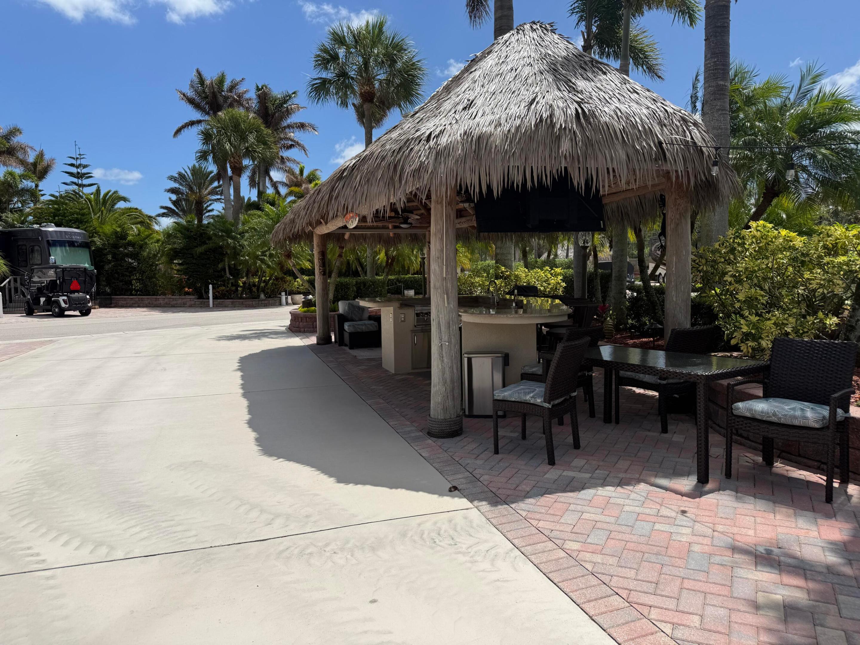 493 NW Boundary Drive