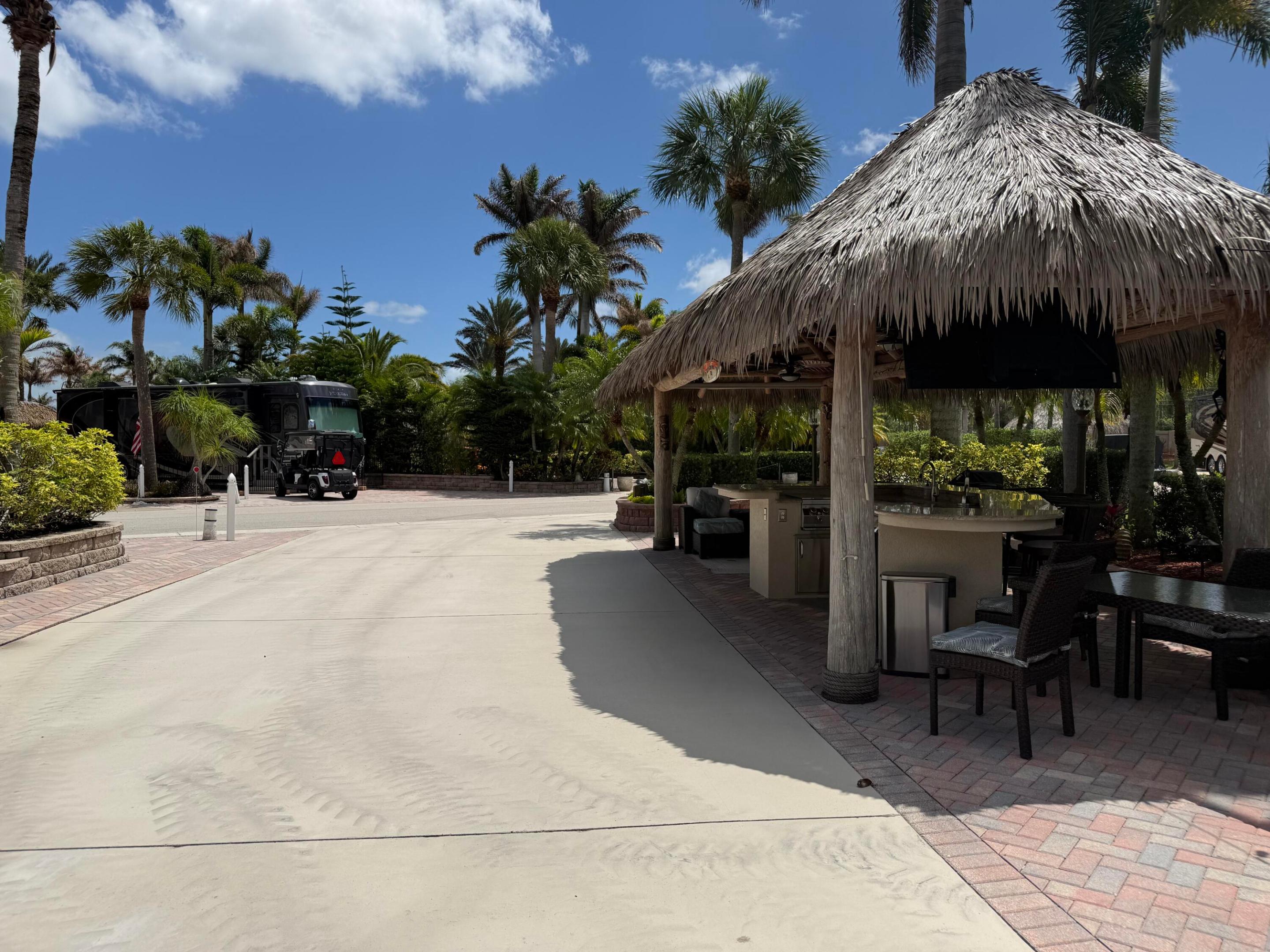 493 NW Boundary Drive