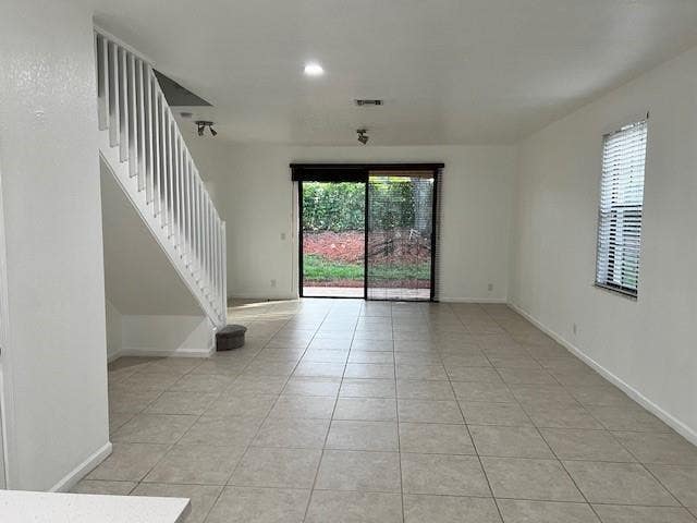 Photo of 4150 FOREST Drive, Weston, FL 33332 (MLS # B26064656)
