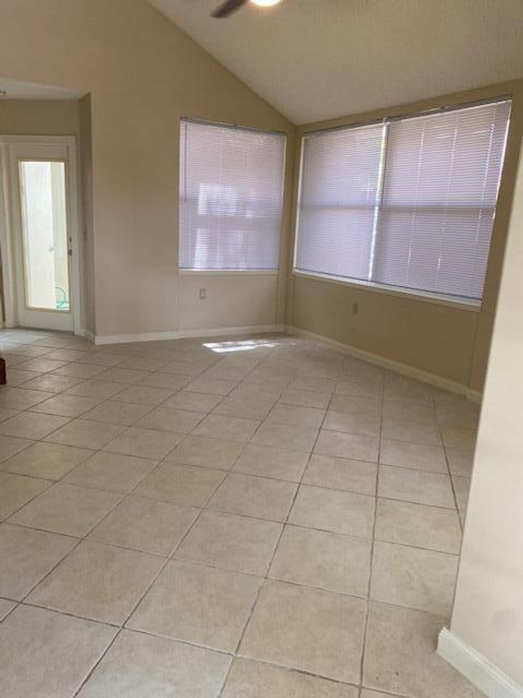 Photo of 1002 Copley Court, Boynton Beach, FL 33436 (MLS # R11036444)