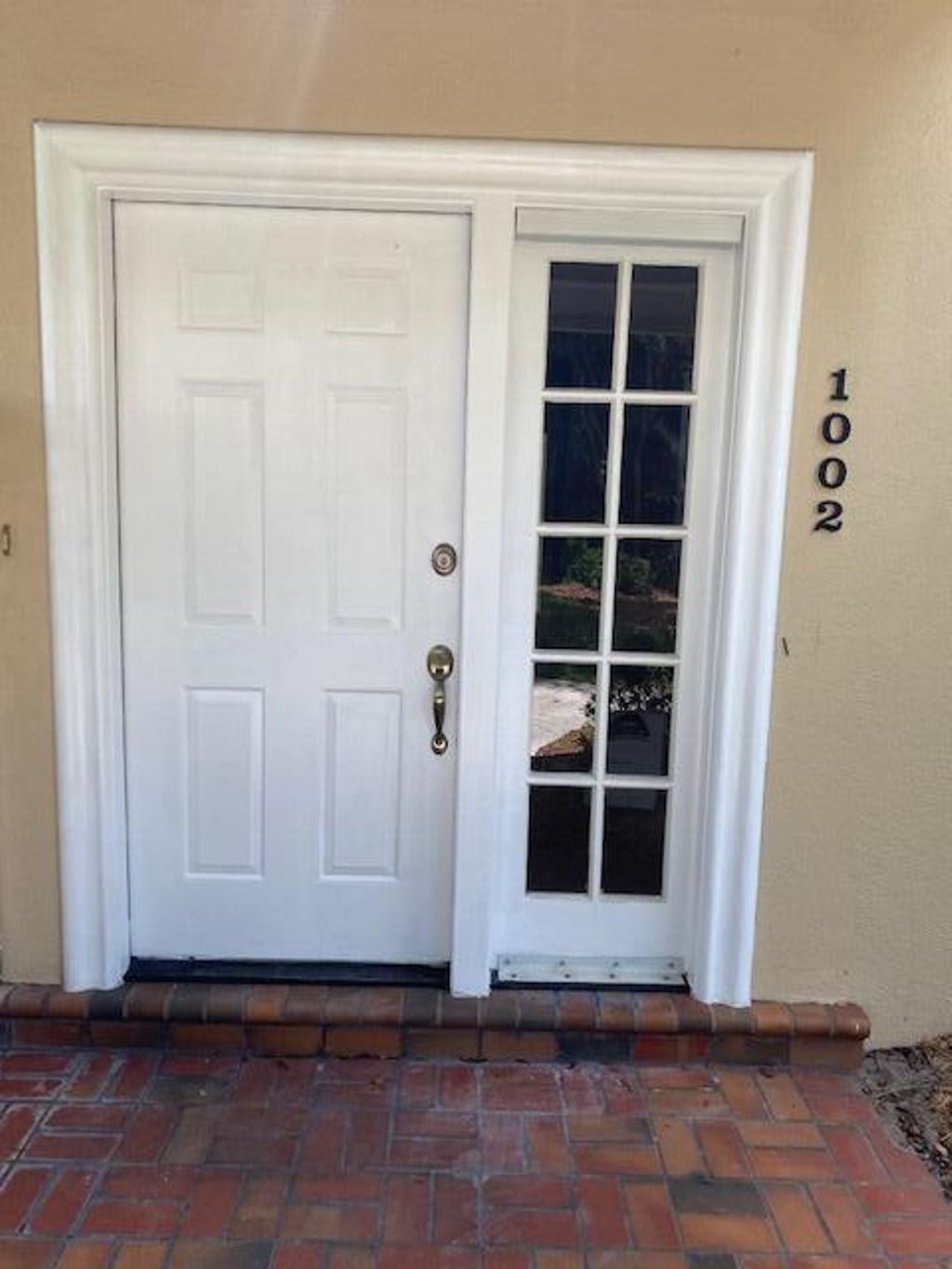 Photo of 1002 Copley Court, Boynton Beach, FL 33436 (MLS # R11036444)