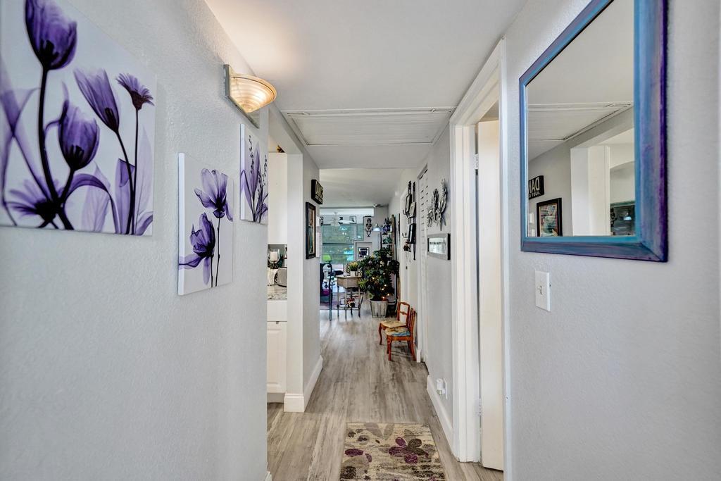 9480 Poinciana Place 201