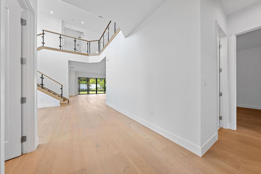 Photo of 9204 Silver Marsh Lane, Boca Raton, FL 33434 (MLS # B26013549)