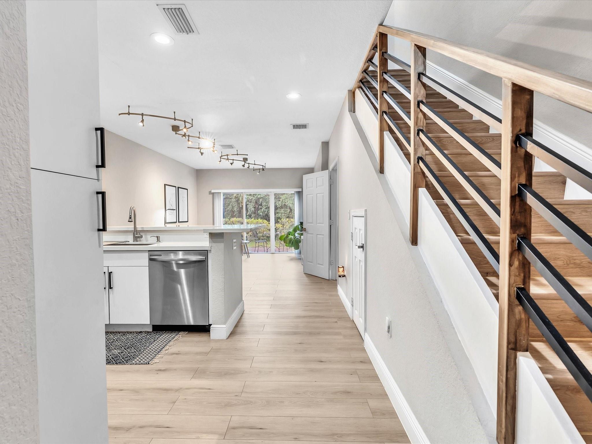 2529 NW 31st Ct 2529