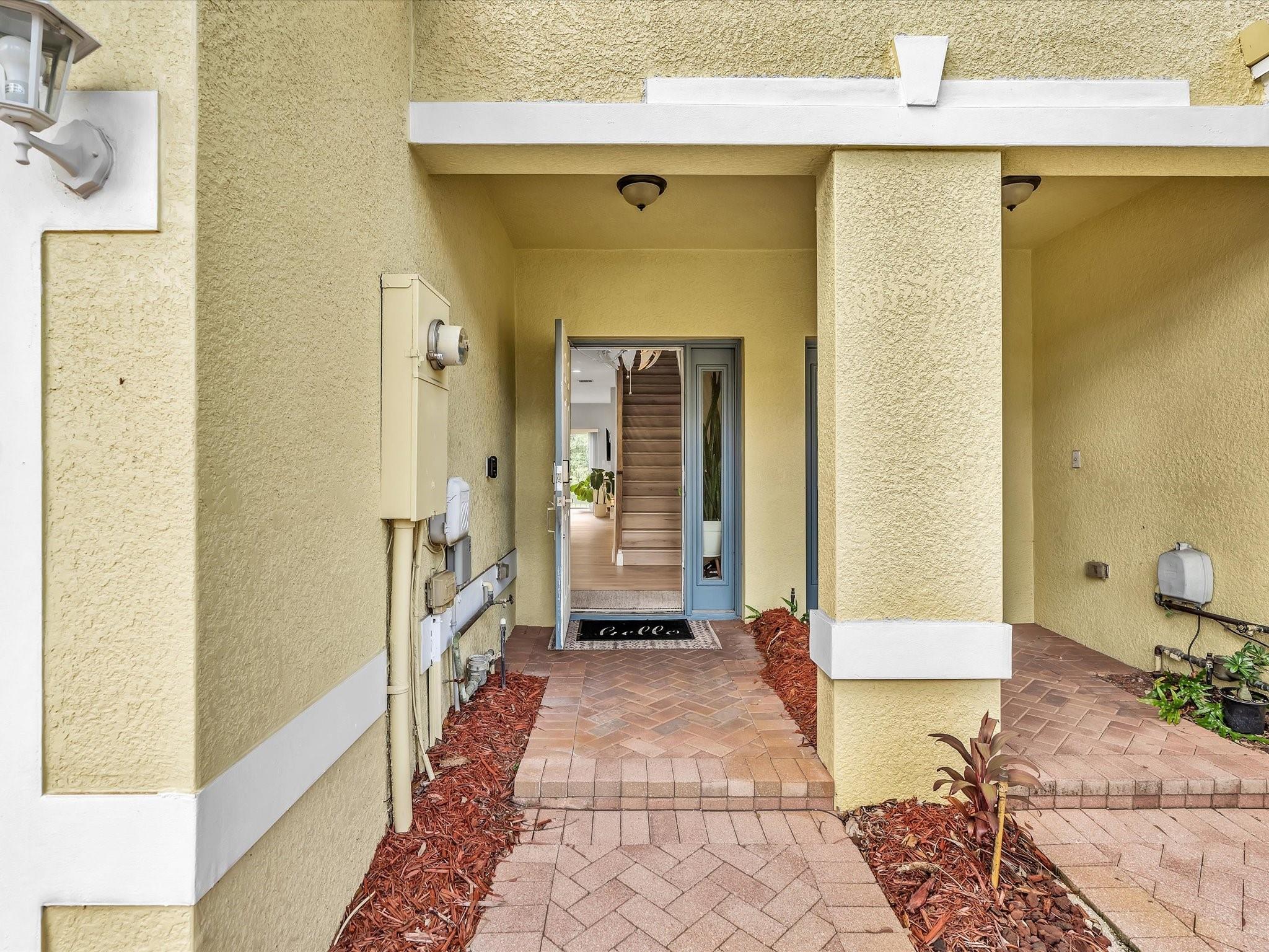 2529 NW 31st Ct 2529