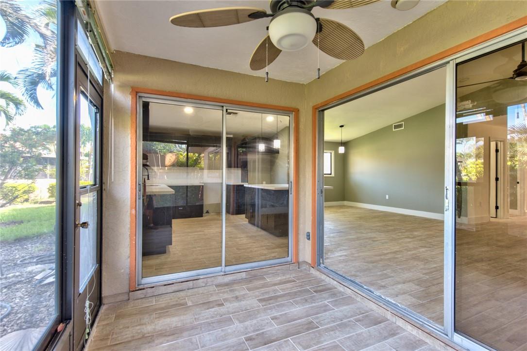 ROYAL WOODS - Residential