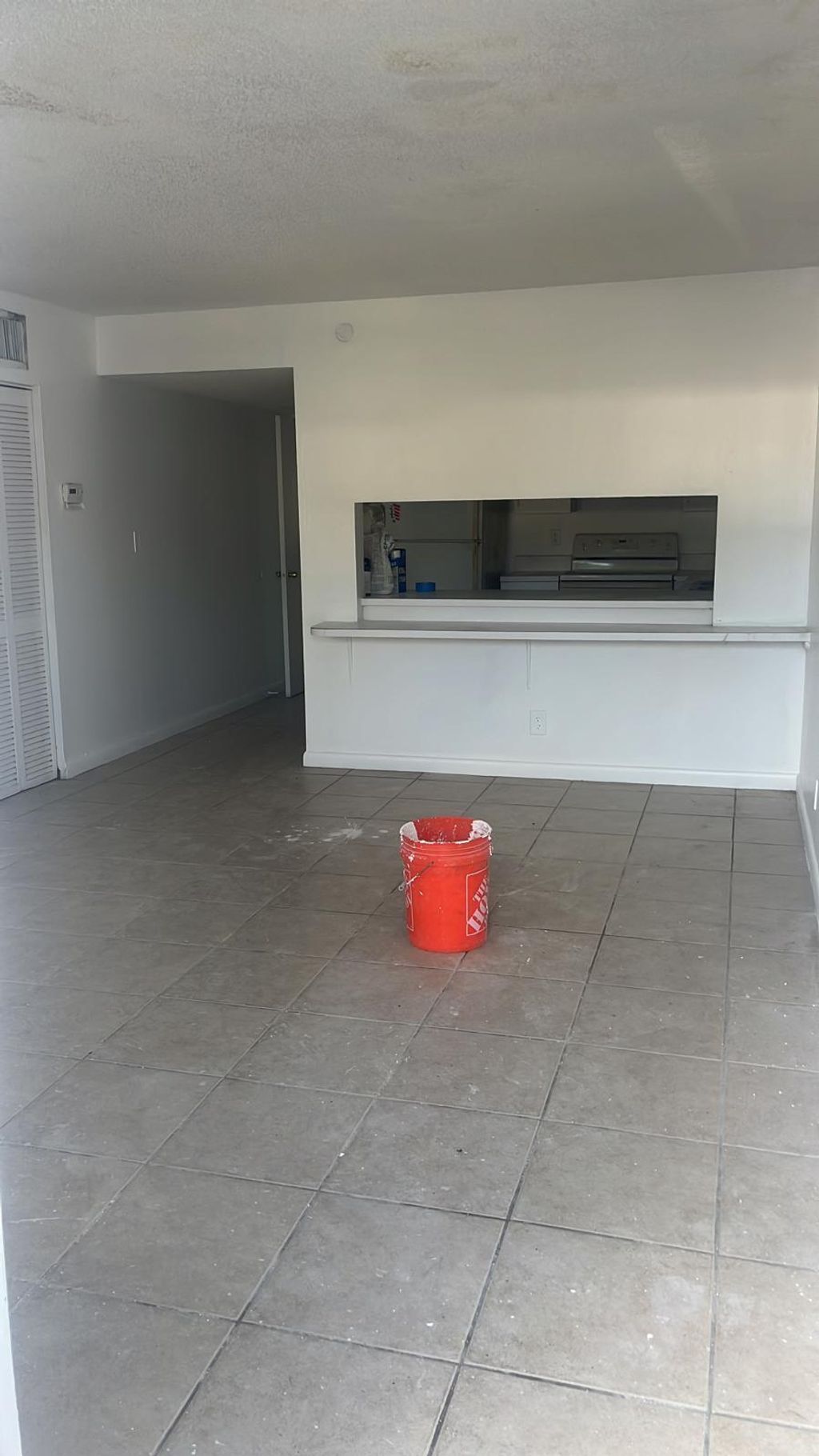 Photo of 1301 NW 8th Avenue, Fort Lauderdale, FL 33311 (MLS # B26011472)