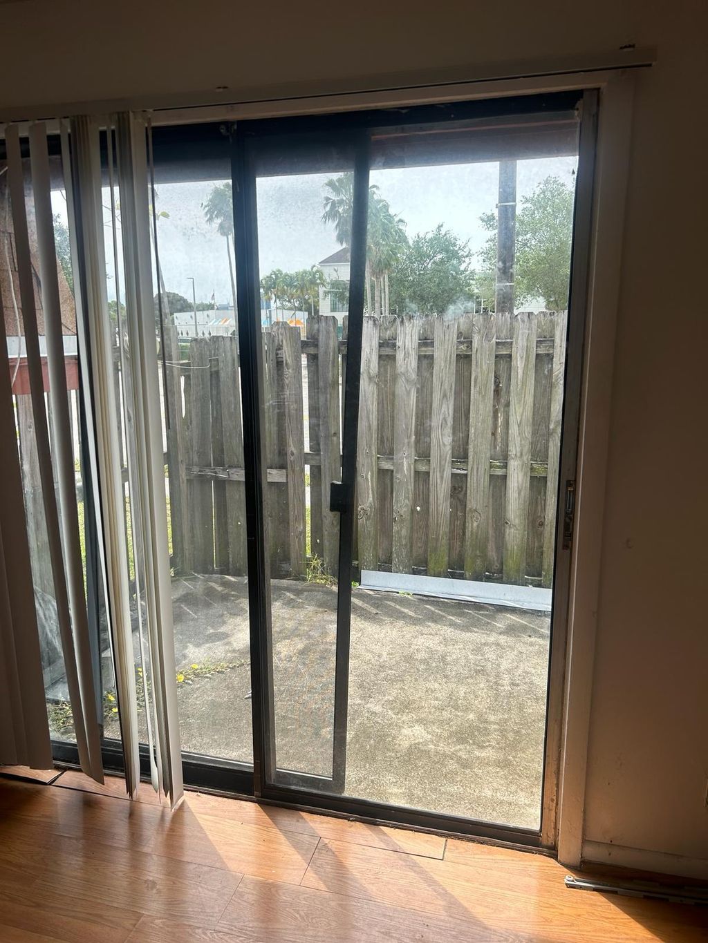 Photo of 1301 NW 8th Avenue, Fort Lauderdale, FL 33311 (MLS # B26011472)