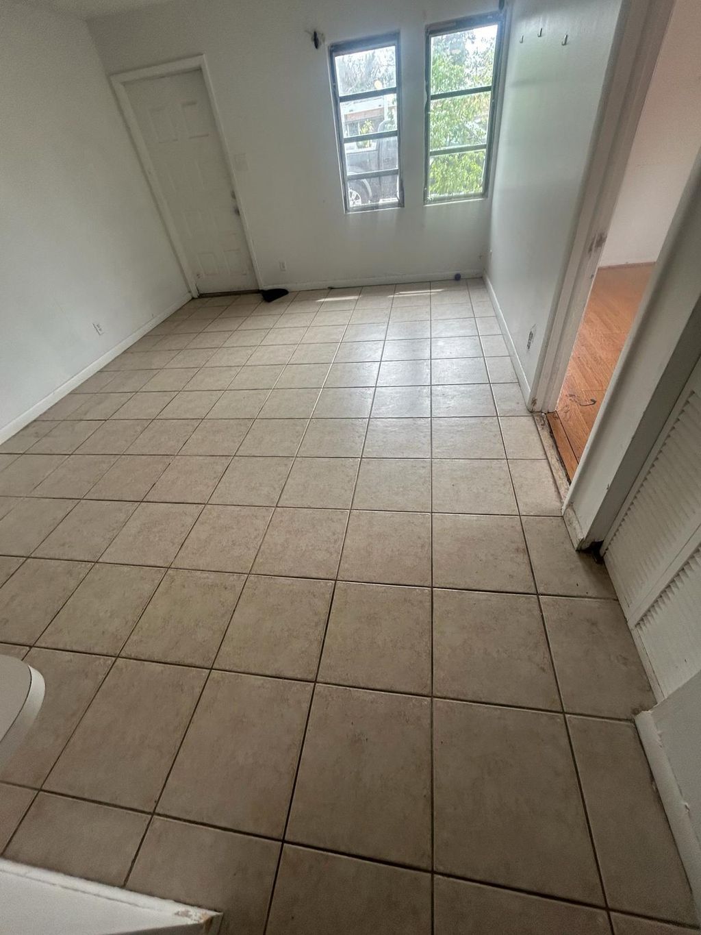 Photo of 1301 NW 8th Avenue, Fort Lauderdale, FL 33311 (MLS # B26011472)