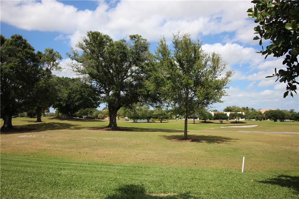 Jacaranda Villas 1 Condo - Residential Lease