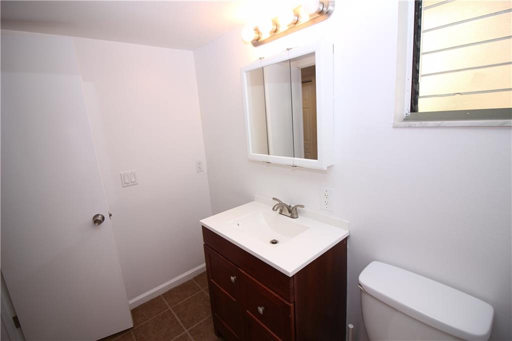 Jacaranda Villas 1 Condo - Residential Lease