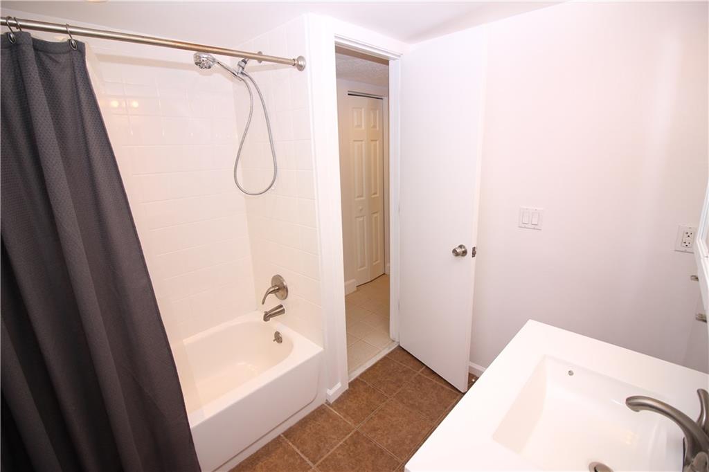 Jacaranda Villas 1 Condo - Residential Lease