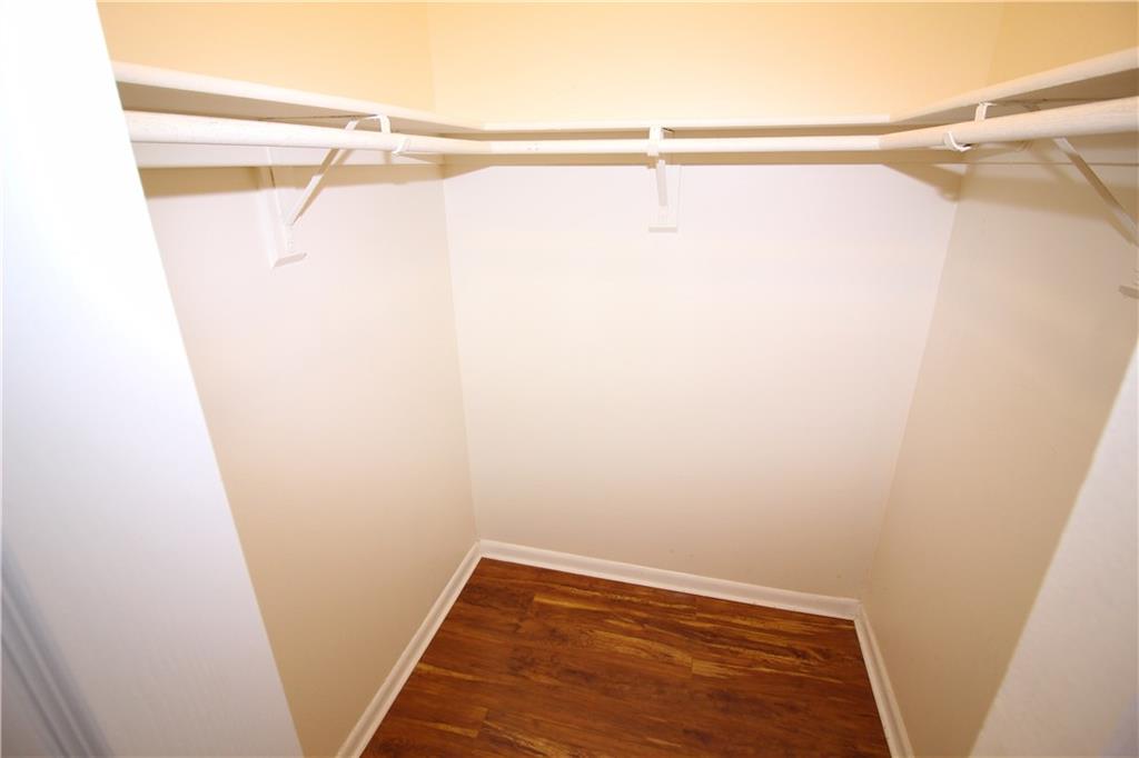 Jacaranda Villas 1 Condo - Residential Lease