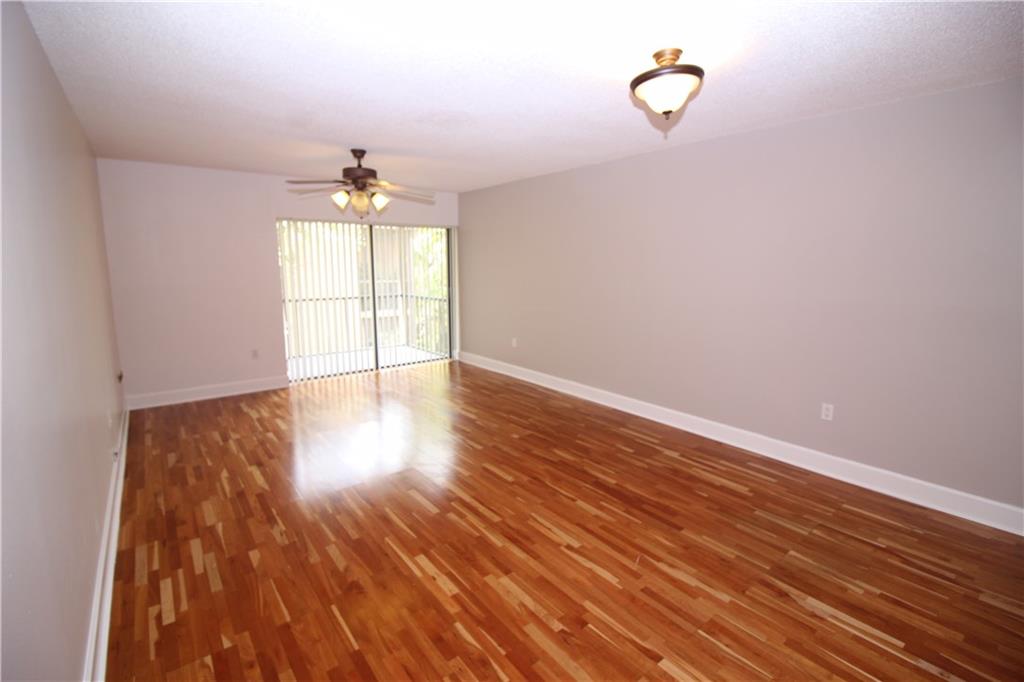 Jacaranda Villas 1 Condo - Residential Lease