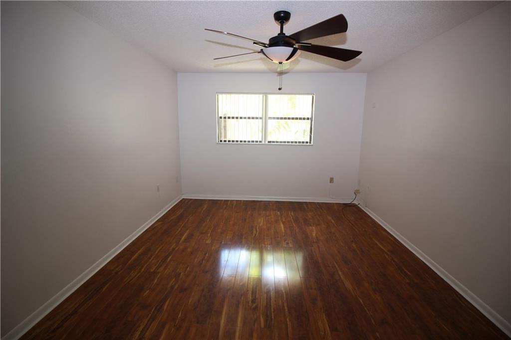 Jacaranda Villas 1 Condo - Residential Lease