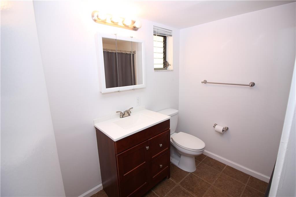 Jacaranda Villas 1 Condo - Residential Lease