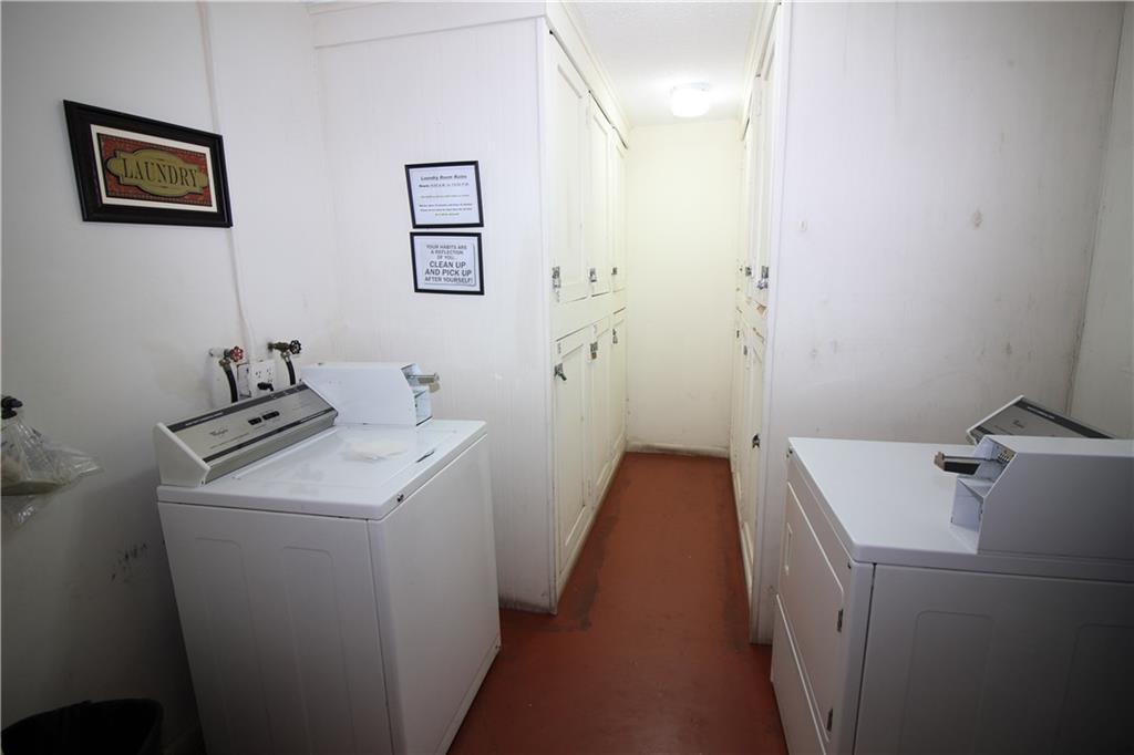 Jacaranda Villas 1 Condo - Residential Lease