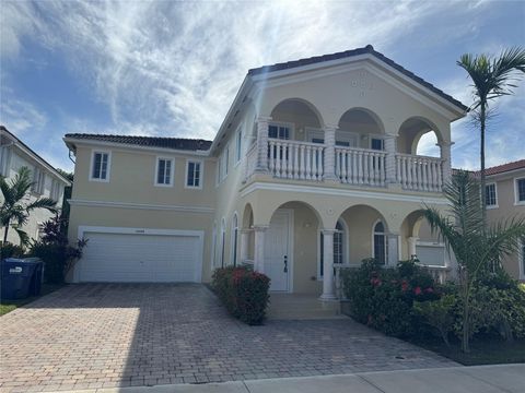 14044 SW 276th Way Homestead FL 33032