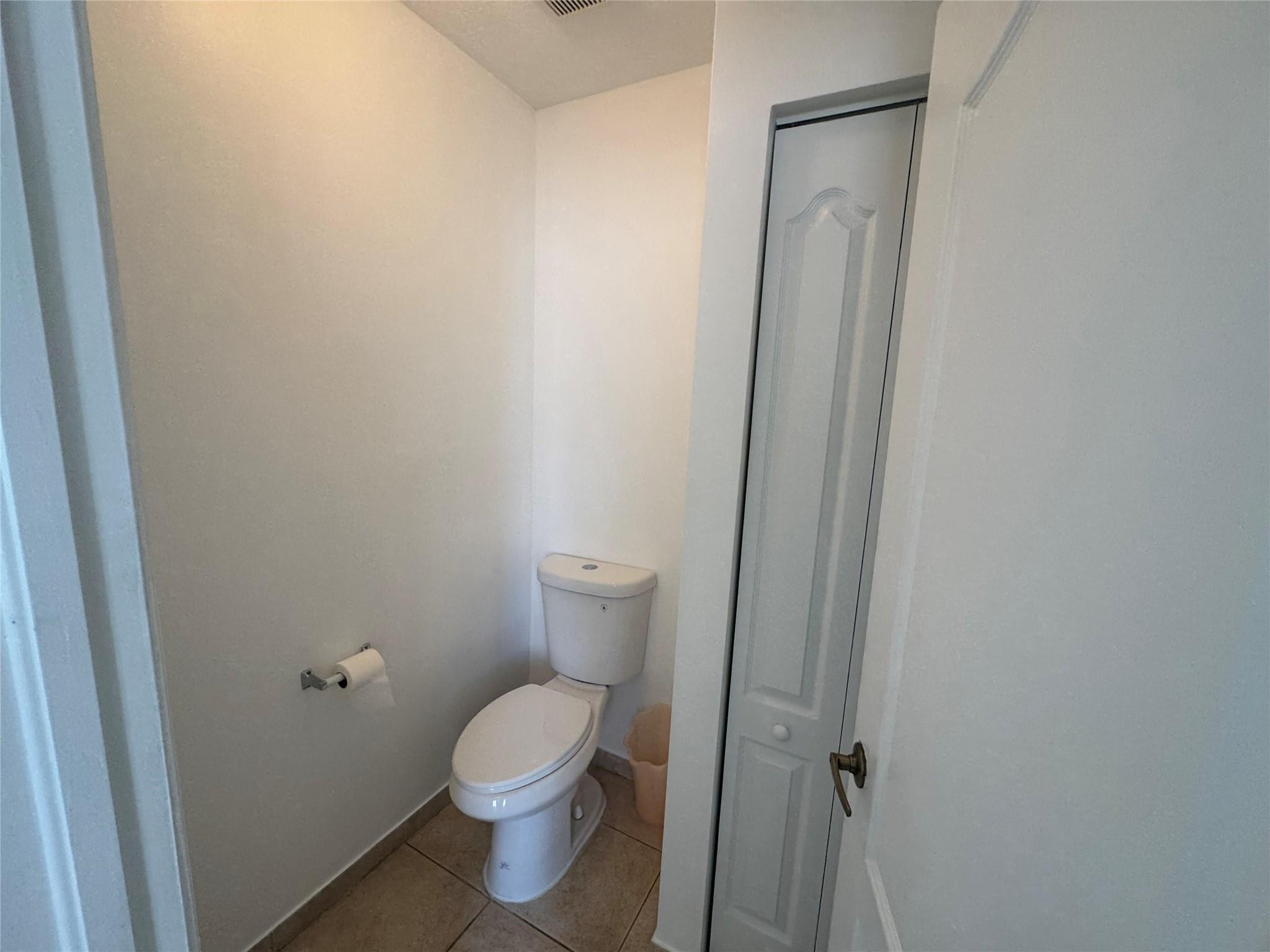 Mandarin Lakes - Residential