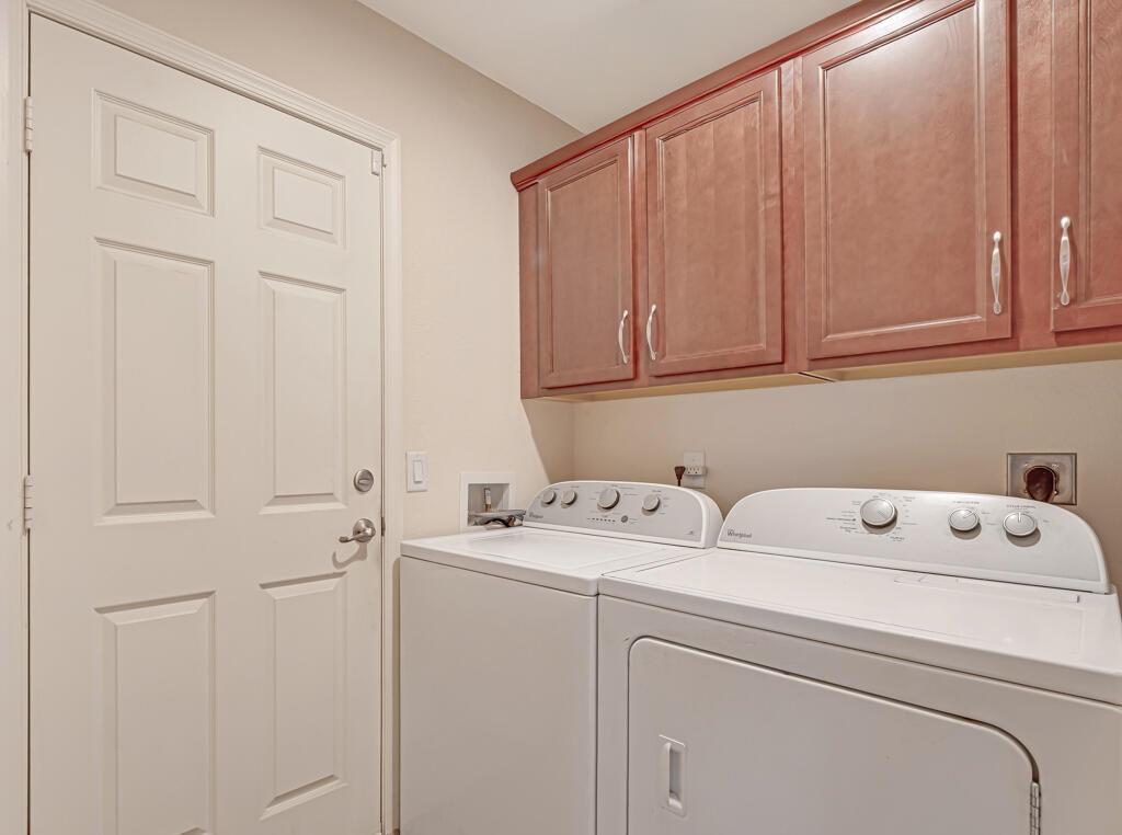 SPANISH LAKES ONE LEASEHO - Residential