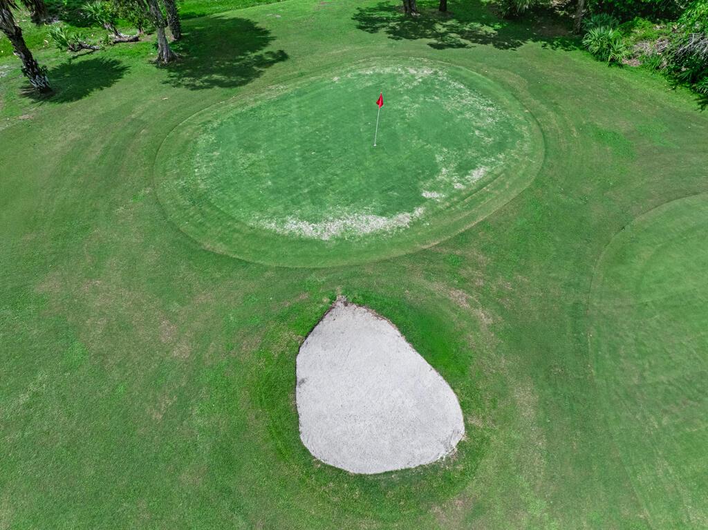 SPANISH LAKES ONE LEASEHO - Residential