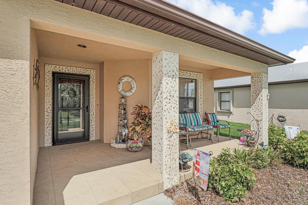 SPANISH LAKES ONE LEASEHO - Residential