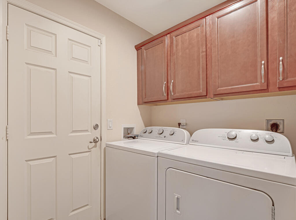 SPANISH LAKES ONE LEASEHOLD ESTATES - Residential