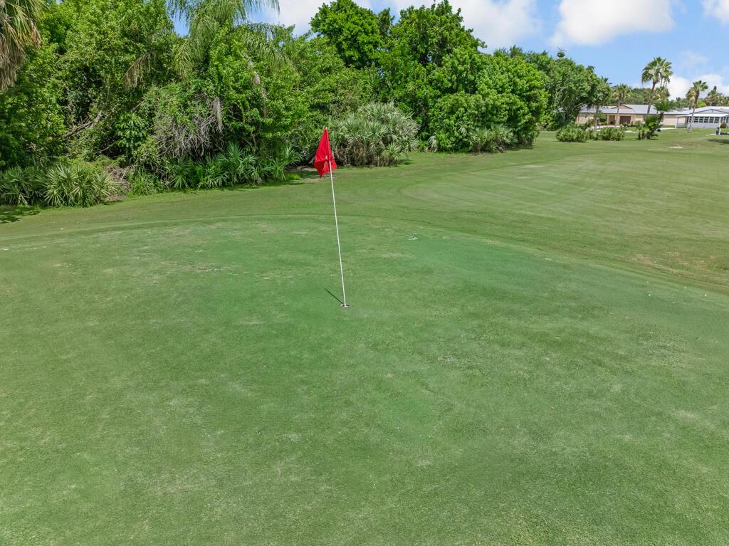 SPANISH LAKES ONE LEASEHO - Residential