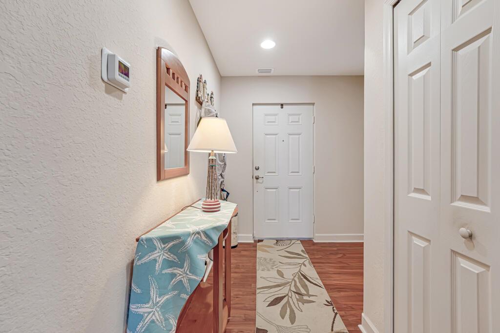 SPANISH LAKES ONE LEASEHO - Residential