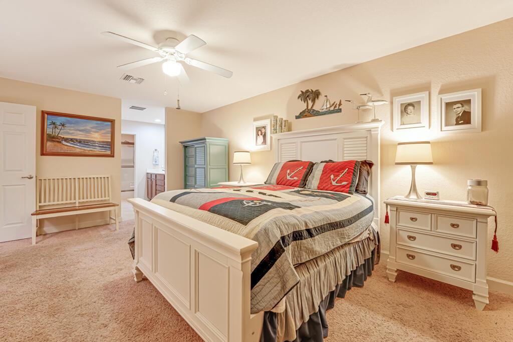 SPANISH LAKES ONE LEASEHO - Residential