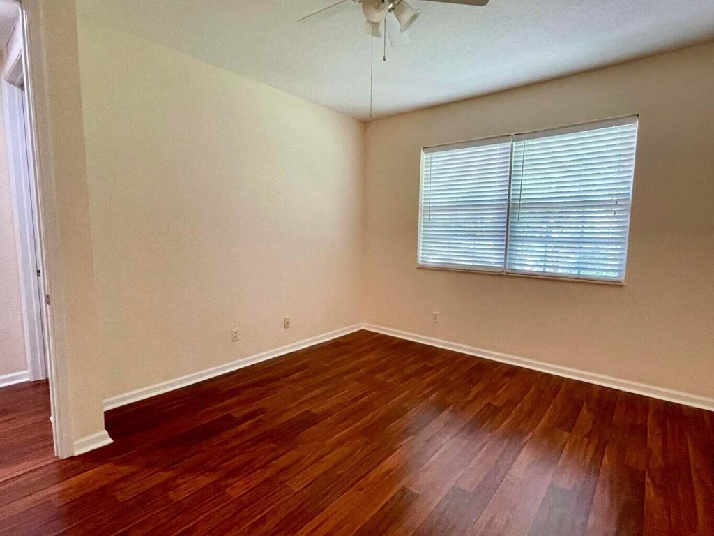 Photo of 4362 Legacy Court, Delray Beach, FL 33445 (MLS # R11077855)