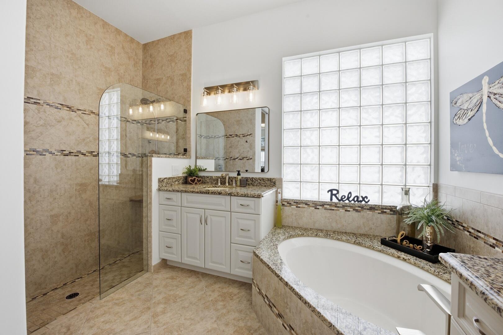 ABERDEEN - Residential