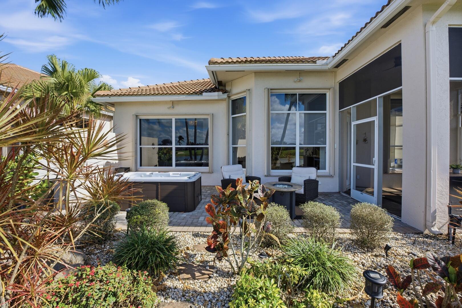 ABERDEEN - Residential