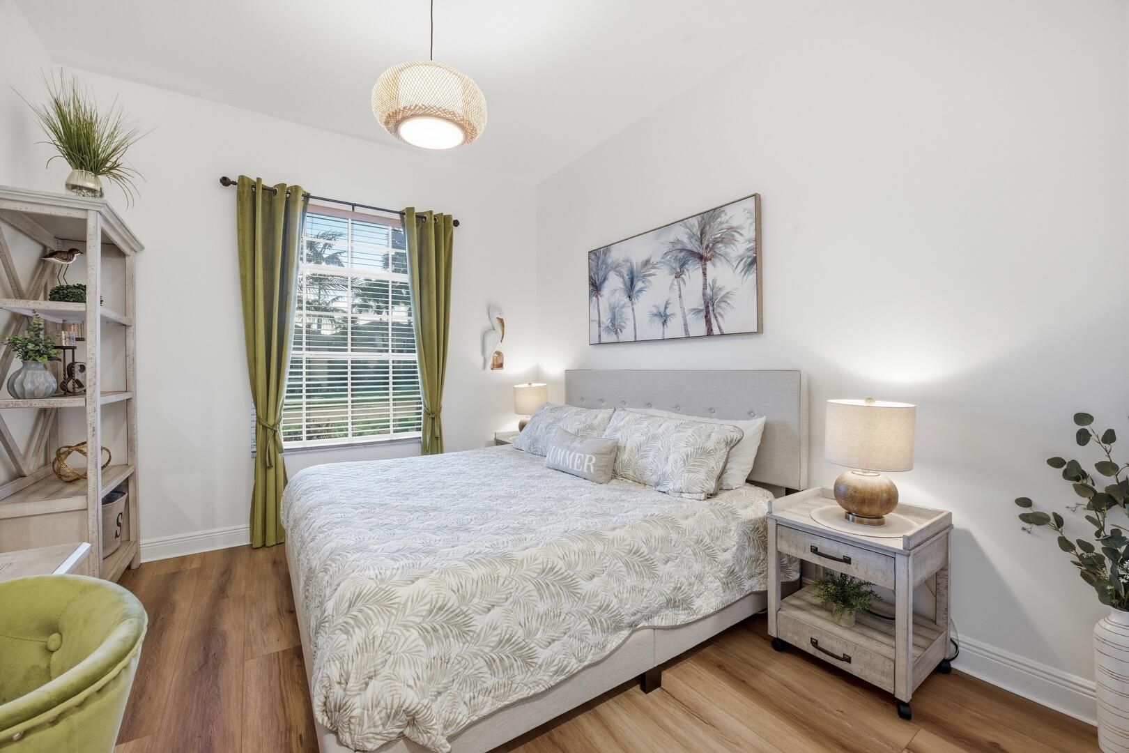 ABERDEEN - Residential