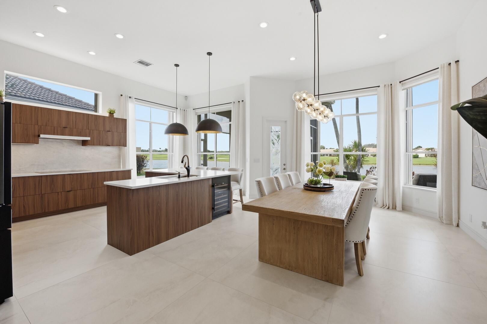 ABERDEEN - Residential