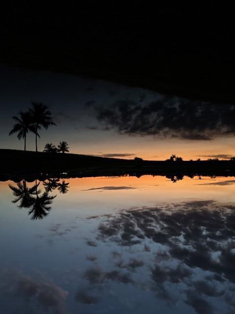 ABERDEEN - Residential