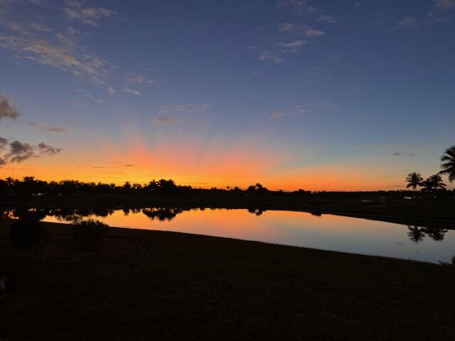 ABERDEEN - Residential