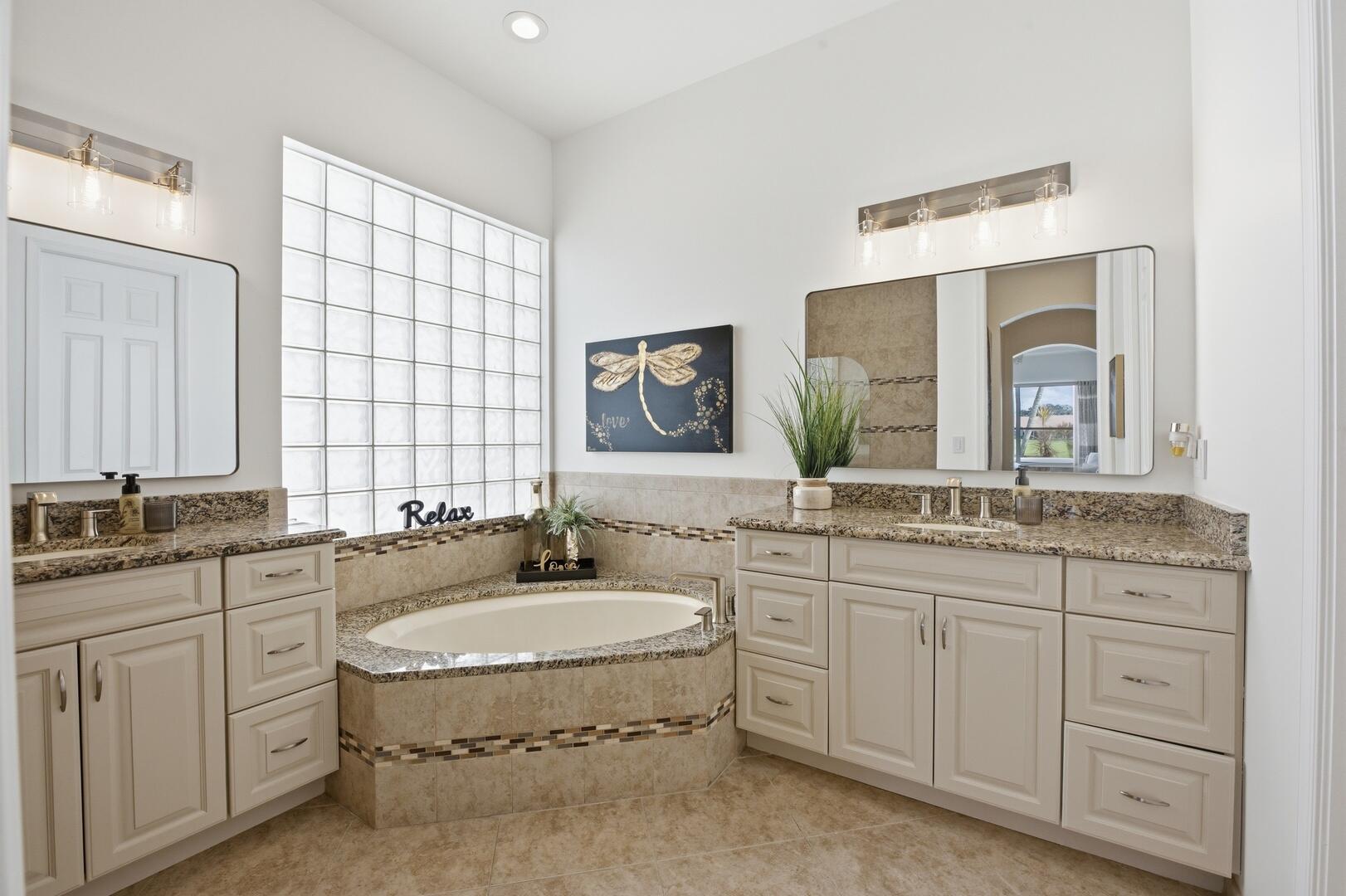 ABERDEEN - Residential