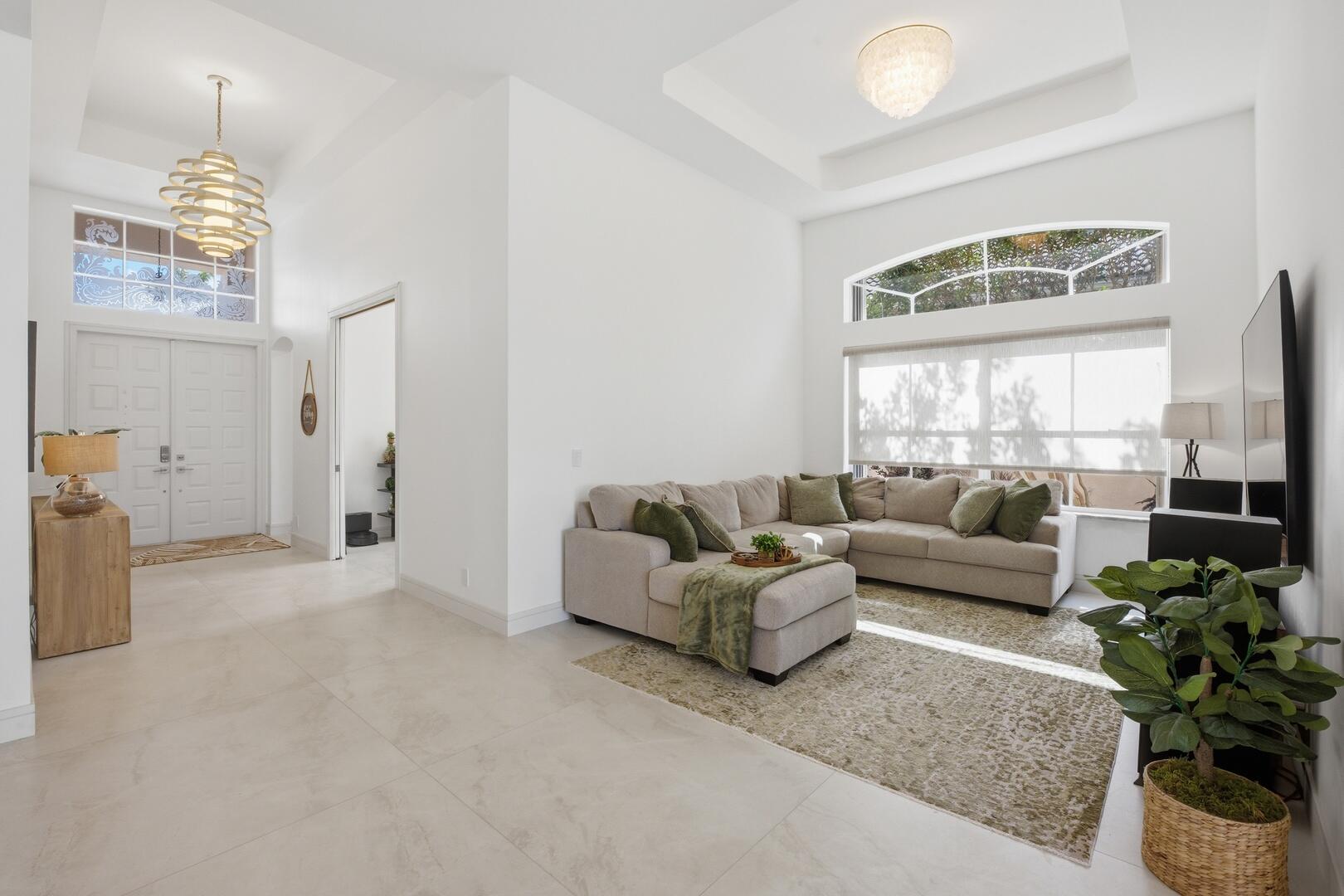 ABERDEEN - Residential