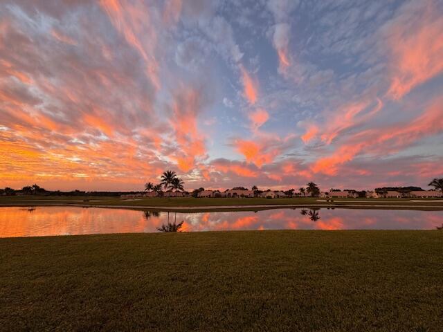 ABERDEEN - Residential