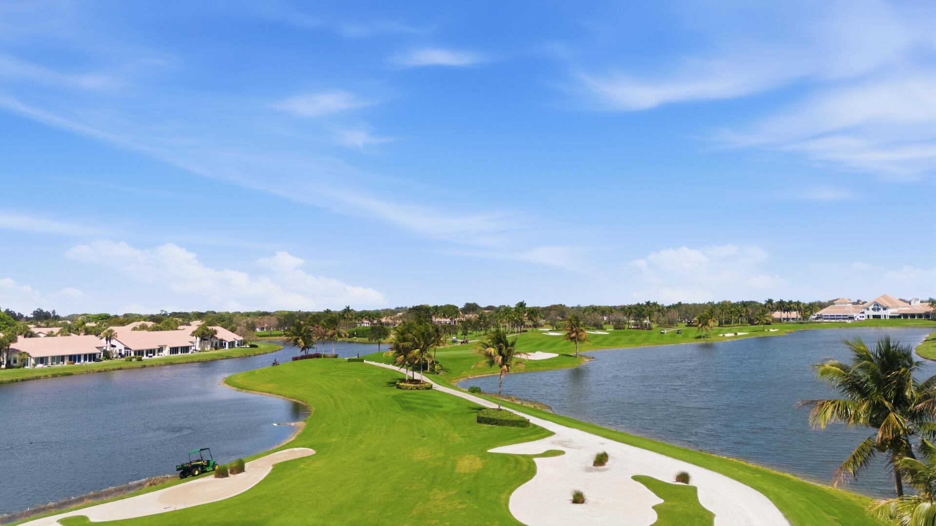 ABERDEEN - Residential