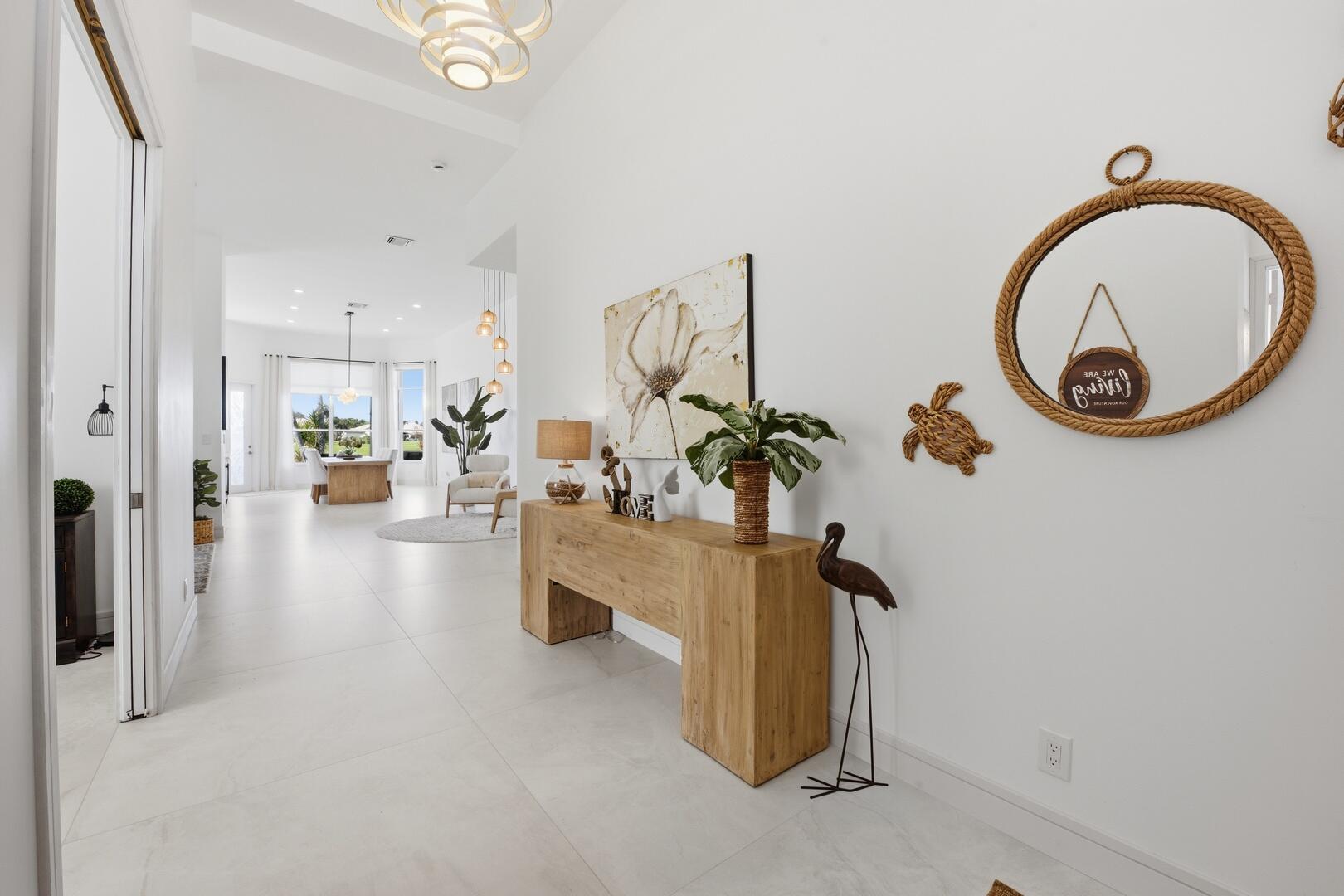 ABERDEEN - Residential