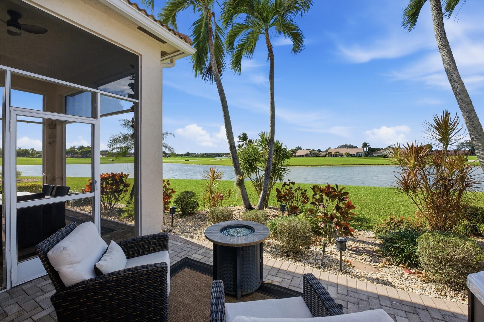 ABERDEEN - Residential