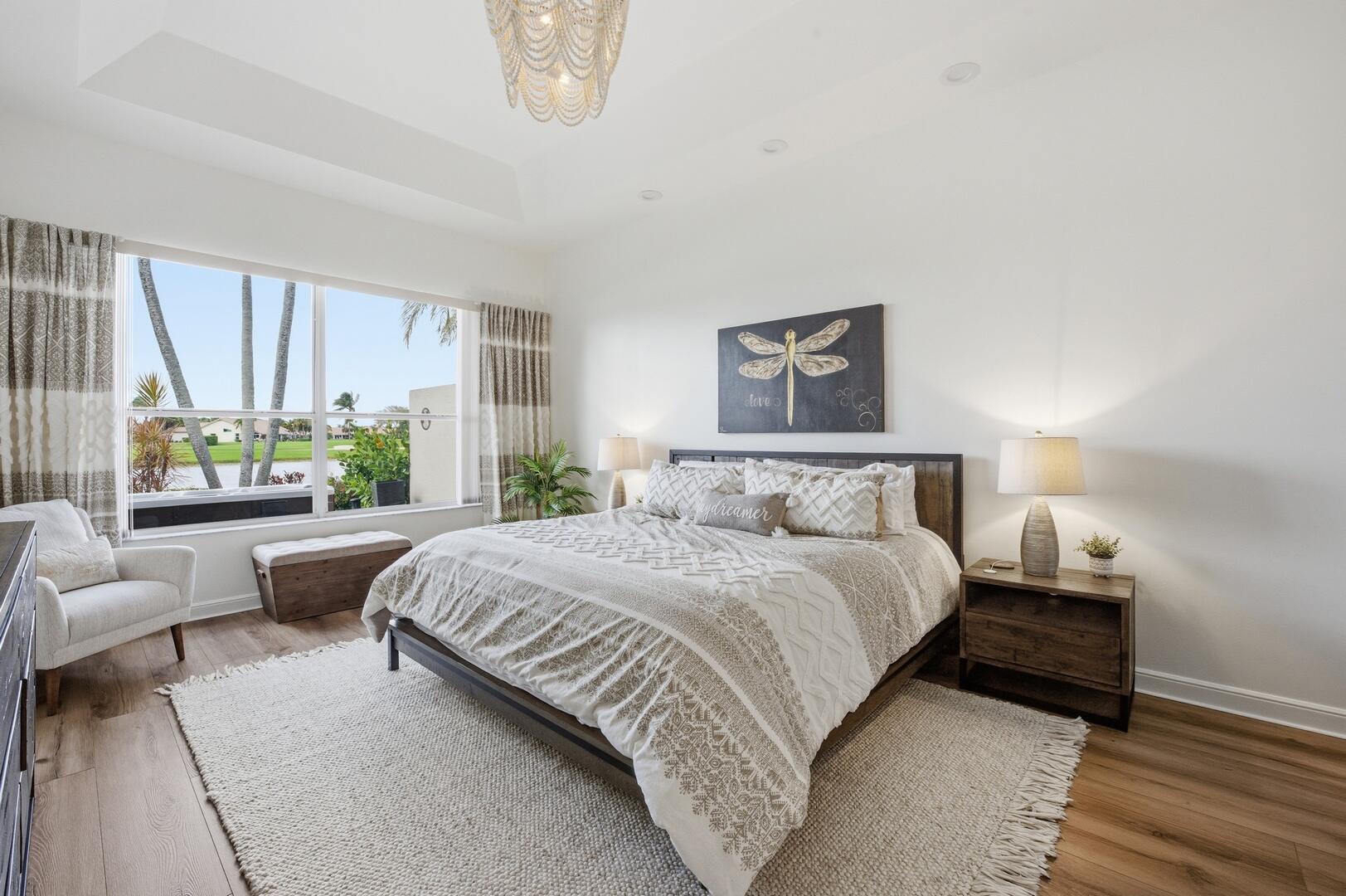 ABERDEEN - Residential