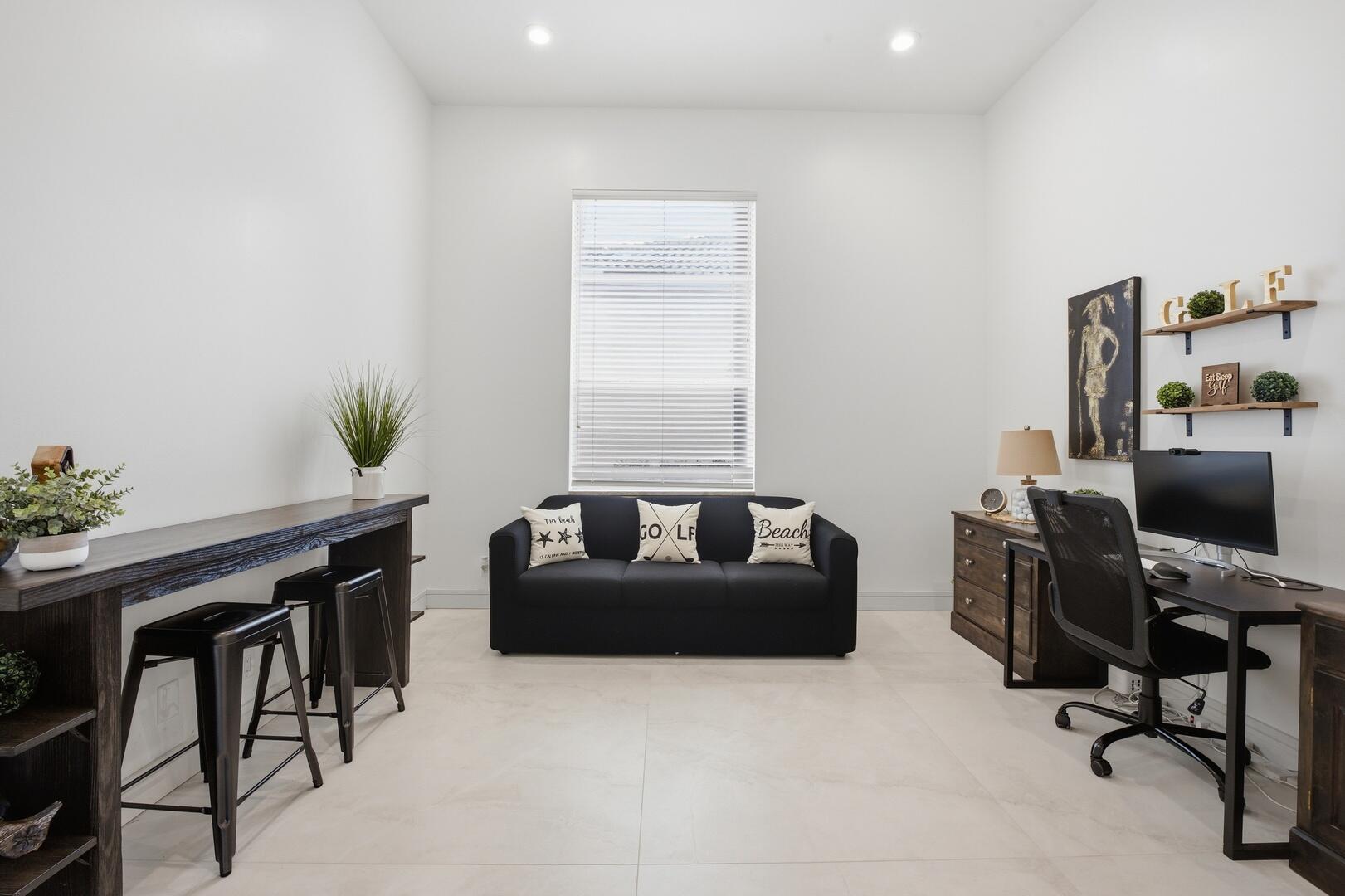 ABERDEEN - Residential